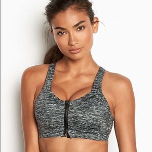 ❗️SOLD❗️ Victoria’s Secret Sports Bra